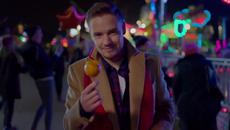 One Direction - Night Changes ( Official Video) - Videoclip.bg