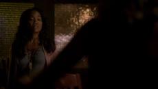 The Originals/Древните-Сезон 2 Епизод 8 Бг.превод/S02E08.HDTV - Videoclip.bg