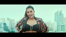 2014! Yellow Claw ft. Ayden - Till It Hurts + Превод с текст - Leq_ Videoclip.bg - Videoclip.bg