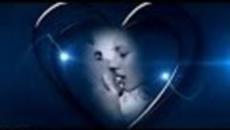 Аз и моето момиче * Тоника СВ - Videoclip.bg