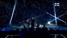 Мирян Костадинов - X Factor Live (25.11.2014) - Videoclip.bg