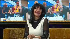 Big Brother All Stars (26.11.2014) - Част 2 - Videoclip.bg