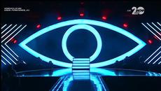 Big Brother All Stars (26.11.2014) - част 1 - Videoclip.bg