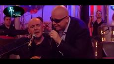 Слави и Годжи - Без слънце за теб и мен - Videoclip.bg