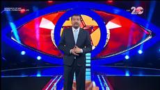 Big Brother All Stars (26.11.2014) - част 2 - Videoclip.bg