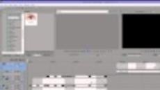 Sony Vegas - website promo - tutorial - Videoclip.bg