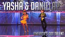 Най-доброто от деца на Got Talent от цял свят - Videoclip.bg