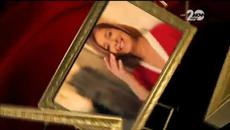 Big Brother Allstars 26.11.2014 част 1 - Videoclip.bg