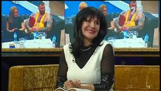 Big Brother Allstars 26.11.2014 част 2 - Videoclip.bg