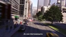(бг.субс)_ Светкавицата _ The Flash 2014 _ Сезон 1 Епизод 7_ 720p HDTV_x264 - Videoclip.bg