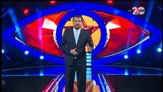 Биг Brother Allstars (26.11.2014) Шоуто продължава - част 2 - Videoclip.bg