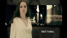 Преди 5 минути Милост (Merhamet) - 20 Цял Епизод Бг Аудио 1|2 - Videoclip.bg