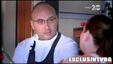 Кошмари В Кухнята (26.11.2014) Какво се случва в кухнята на механа "Странджата"! Цял Епизод - Videoclip.bg
