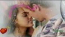 ♫♫♫ Schlagerduo Esprit - Champagner Nächte ᴴᴰ - Videoclip.bg