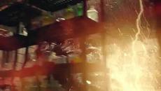 Светкавицата-Сезон 1 Епизод 7 Бг Суб/The.Flash.2014.S01E07.HDTV - Videoclip.bg
