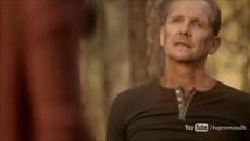 Древните сезон 2 епизод 8 (The Originals) Промо + Бг Превод Season 2 Episode 9 + bg sub - Videoclip.bg