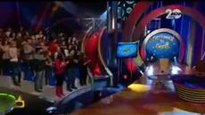 Господари на Ефира-26.11.14 - Videoclip.bg