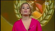 Биг Brother All Stars (27.11.2014) Емил Каменов е много ядосан - част 3 - Videoclip.bg