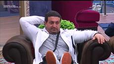 Big Brother All Stars (27.11.2014) - част 1 - Videoclip.bg