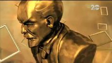 Big Brother All Stars-1 част-27.11.2014 - Videoclip.bg