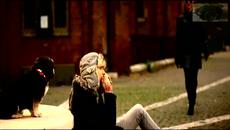 Theo Rose - Te Quiero (Official Music Video) - Videoclip.bg