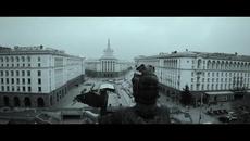 Премиера! 100 KILA и ДИЧО - Дяволският Град (Official Video 2014) NEW - Videoclip.bg