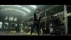 100 KILA feat. Dicho - Dqvolskiqt grad / 100 Кила & ДИЧО - Дяволският Град ( Official Music Video ) - Videoclip.bg