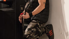 100 Кила и Дичо - Дяволският Град 100 kila &Dicho !00 % Адреналин Песен! - Videoclip.bg