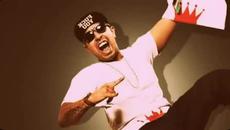 100 Кила ...Taka Takaa! Най-яката песен 2014 - Videoclip.bg