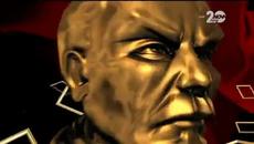 Биг Brother All Stars (27.11.2014) Цял Епизод - Videoclip.bg