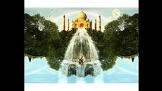 I love India! ... - Videoclip.bg