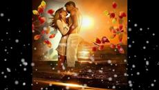 Asim Bajric Lili novo 2014 - Videoclip.bg