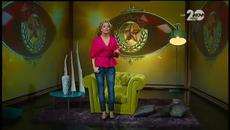 Биг Brother All Stars (27.11.2014) Цял Епизод - част 3 - Videoclip.bg