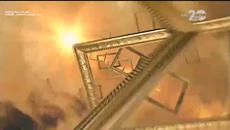 Big Brother All Stars (28.11.2014) - част 1 - Videoclip.bg