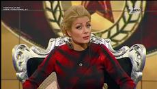 Голямата Уста _ Big Brother All Stars (28.11.2014) - част 2 - Videoclip.bg