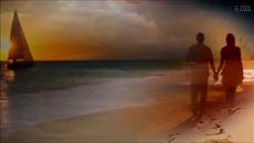 Marc Anthony-She Mends Me - Videoclip.bg