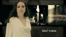 Милост - 21 Цял Епизод Бг Аудио (Merhamet) - Videoclip.bg