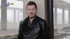 New 2014! Giorgos Giasemis - Alla lathi den kano ( Official Video) Hd - Videoclip.bg