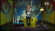 Big Brother All Stars ( 28.11.2014 ) - част 3 - Videoclip.bg