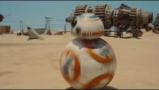 (2015) Star Wars 7 - Междузвездни Войни Епизод 7 - Videoclip.bg