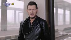 (бг субс) ПРЕМИЕРА! GIORGOS GIASEMIS - Alla lathi den kano, 2014 Официално Видео - Videoclip.bg