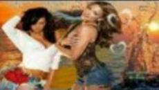 ♫♫♫ Die Grubertaler - Im Hafen der Liebe ᴴᴰ - Videoclip.bg