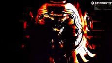 Borgeous and Dzeko and Torres - Tutankhamun (Official Music Video) - Videoclip.bg