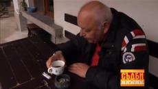 Съдби на Кръстопът (28.11.2014) Цял Епизод - Възпитател е обвинен в блудство с малолетна - Videoclip.bg