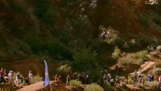 BEST of Freeride - MTB ( New Edition ) - Videoclip.bg