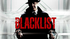 (bg sub)_ Черният Списък _ The Blacklist S02 E07 720p HDTV_x264 - Videoclip.bg