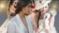 ♥ Всяка жена сърце, която има ♥ - Videoclip.bg