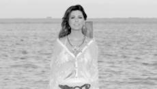 Lionel Richie - Endless Love ft. Shania Twain - Videoclip.bg
