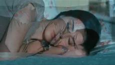 Дила-Сезон 1 Епизод 10 Бг Аудио - Videoclip.bg