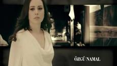 Милост-Сезон 1 Епизод 23 Бг.Аудио - Videoclip.bg